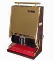 Picture of BX-X833A Hotel shoe polishing machine