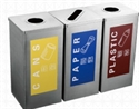 Picture of New Style Classify Recycle Bin/Waste Bin