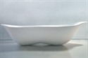 Solid Surface Bathtubs の画像