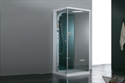 Computer Steam Shower Boxes の画像
