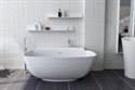 Solid Surface Bathtubs の画像