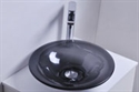 resin wash basins の画像