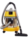 020型Vacuum Cleaner  Series の画像