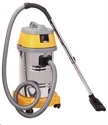 Изображение 116型Vacuum Cleaner  Series