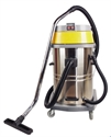 070型Vacuum Cleaner  Series の画像
