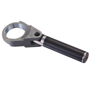 Connecting Rod and  plunger