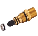Pressure regulator valve の画像
