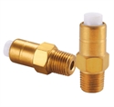 Thermal Protect Valve 1 4,1 2