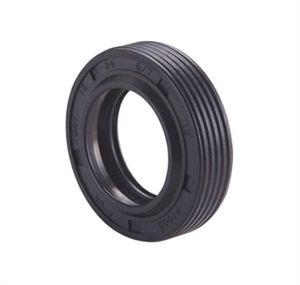 Picture of Plunger oil seal