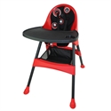 Picture of High Chair