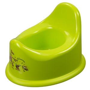 Picture of Potty