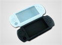 Picture of PSP3000 silicon sleeve C