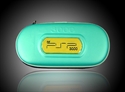 Picture of PSP3000 pouch(5 color)