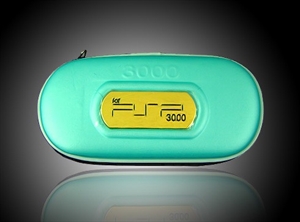 Image de PSP3000 pouch(5 color)