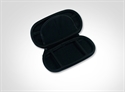 Picture of PSP3000/PSP2000 slim airform game pouch