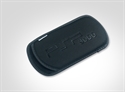 Picture of PSP3000soft bag(3colors)