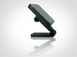 Picture of PSP2000/3000 magic cupule stand