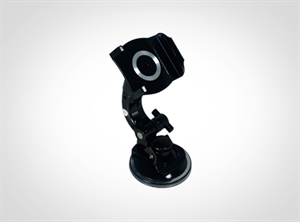 Picture of PSP3000 cobra stand