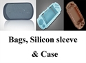 Image de Bags, Silicon sleeve  Case