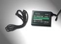 PSP 3000 power source adapter の画像