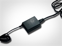 Picture of PSP3000/PSP2000/PSP1000 power source adapter(new packing)