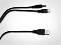 Picture of PSP GAME CABLE