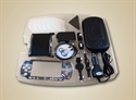 Picture of PSP 16in1 super travel kit