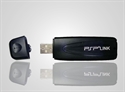 PSP/NDS LITE EDUP wireless USB adapter の画像