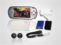 Picture of PSP2000 6in1 KIT