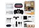 Picture of PSP GO 16in 1 Pack