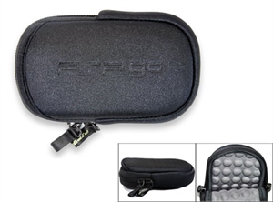 Image de PSP GO 1:1 Soft Carrying Case(Without Packing)