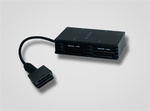 Picture of PSⅡ70000 multitap