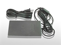 Picture of PSⅡ 1∶1 AC adaptor for 70000 series