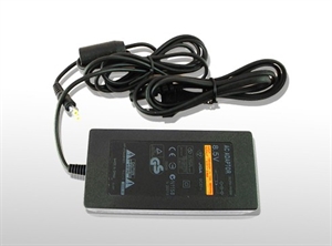 Picture of PSⅡ AC adaptor for 70000 series