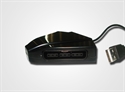 Image de PS2 to USB convertor