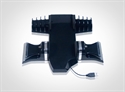 Image de PS3 3in1 multi-function charger stand