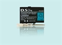 Picture of NDS lite 1600mAH rechargeable Battery pack