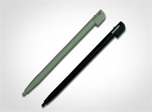 Picture of NDS imitate the original stylus