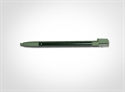 Picture of DSL metal retractable stylus