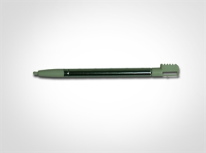 Image de DSL metal retractable stylus