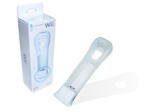 Picture of Wii High Copy Motion Plus