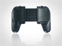 Picture of PSP 2000 retractable grip