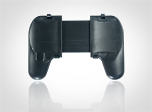 PSP 2000 retractable grip