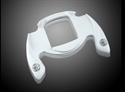 Picture of PSP2000 Reshaped handgrip