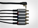 Picture of PSP component av cable1:1