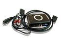 Picture of PSP2000/WII VGA converter