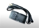 Image de PSP1000/2000 battery charger