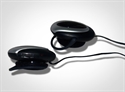 PSP 2000 wireless headphone の画像