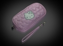 Picture of PSP2000 Kitty bag