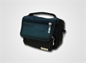 Picture of PSP 2000 bag